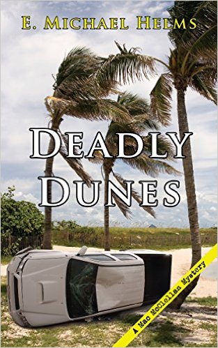deadly dunes.jpg