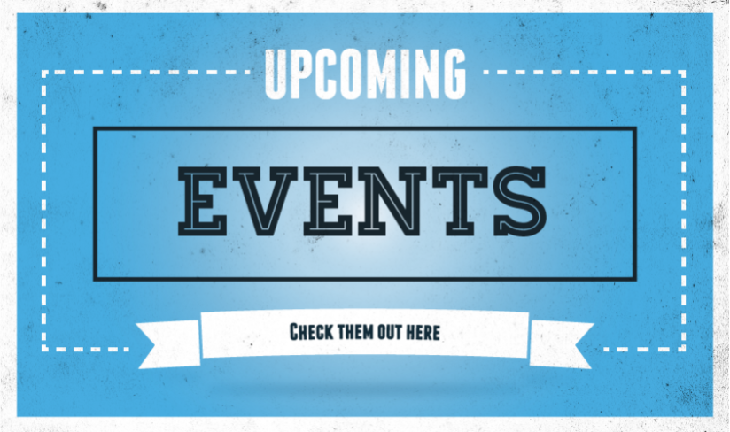 Upcoming-Events-01-843x499.png